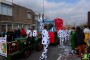 Thumbs/tn_Grote optocht 2019 099.jpg
